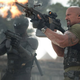 G.I. Joe: Retaliation